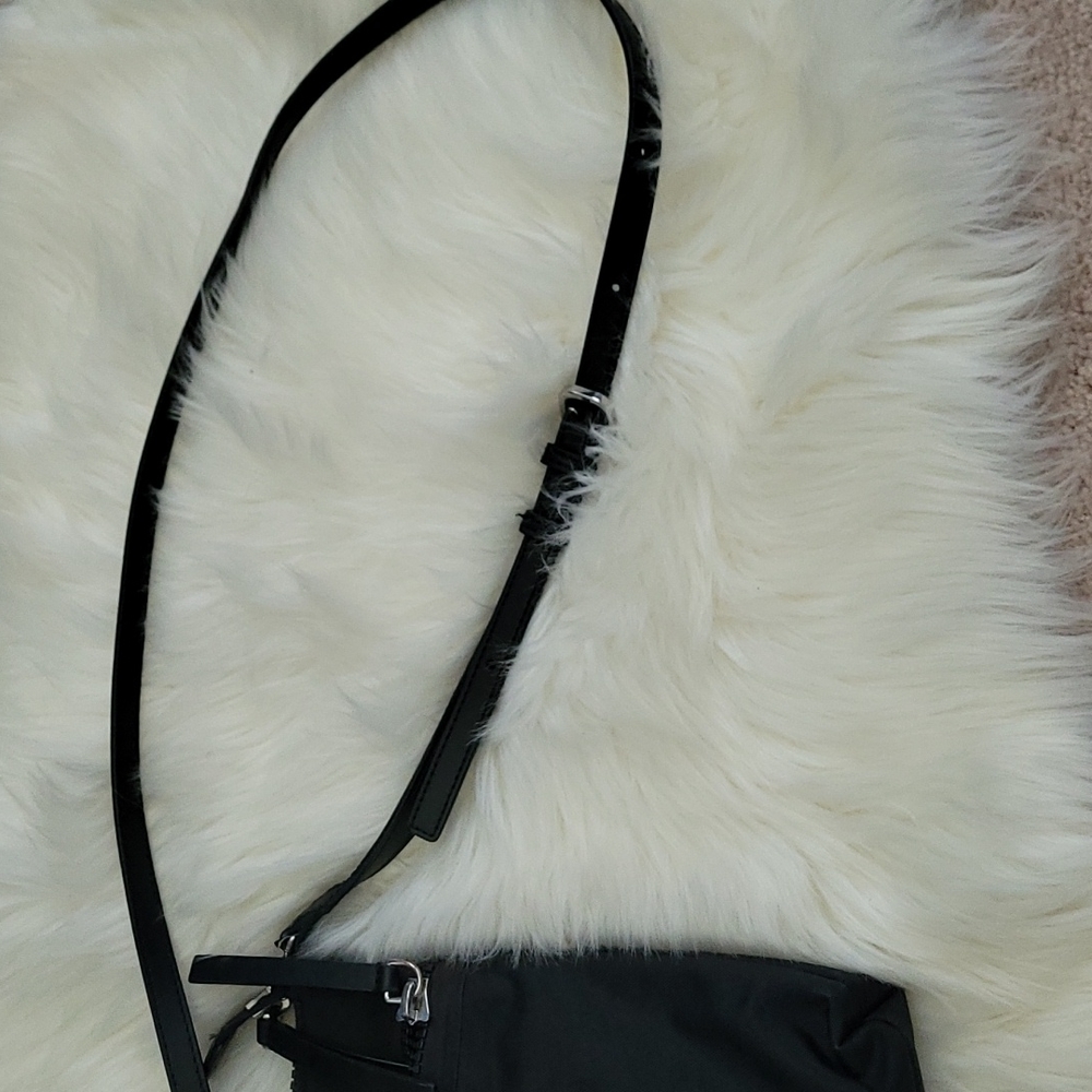 Marc Jacobs Crossbody Bag - Picture 3 of 11